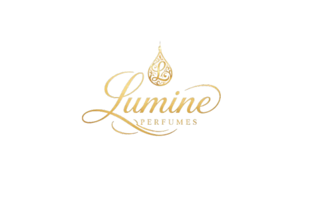 Lumine Perfumes